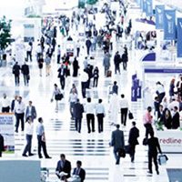 ADIPEC 2017